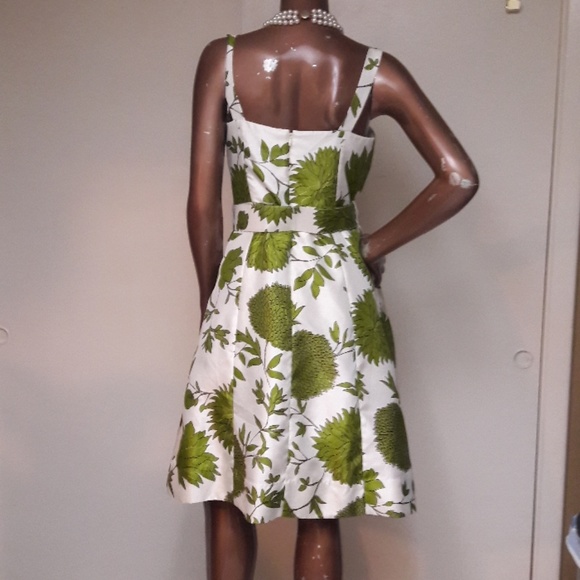 Jessica Howard Classy Look Sun Dress - Picture 3 of 4